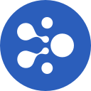 Logo aelf